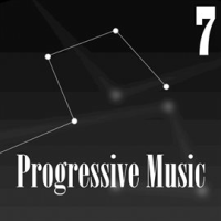 Progressive_Music__Vol__7