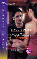 Most_Wanted_Woman