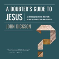 A_Doubter_s_Guide_to_Jesus