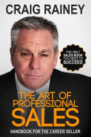 The_Art_of_Professional_Sales__Handbook_for_the_Career_Seller