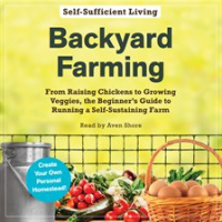 Backyard_Farming