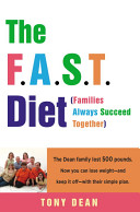 The_F_A_S_T__diet