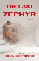 The_Last_Zephyr