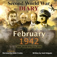 WWII_Diary__February_1942