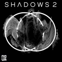 Shadows_2