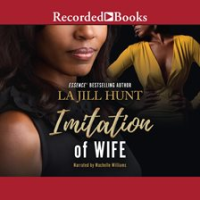 Imitation_of_Wife