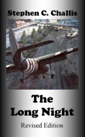 The_Long_Night