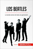 Los_Beatles