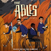 The_Ables