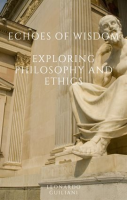 Echoes_of_Wisdom_Exploring_Philosophy_and_Ethics