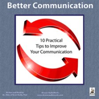 Better_Communication