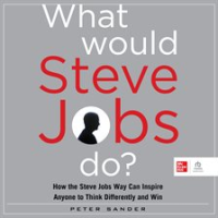 What_Would_Steve_Jobs_Do_