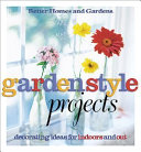Garden_style_projects