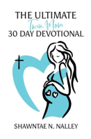 The_Ultimate_Twin_Mom_30-Day_Devotional
