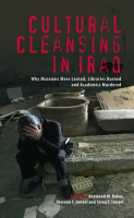 Cultural_Cleansing_in_Iraq