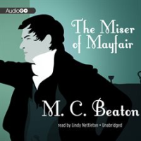 The_Miser_Of_Mayfair
