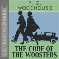 The_Code_of_the_Woosters