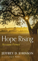 Hope_Rising