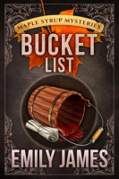 Bucket_List