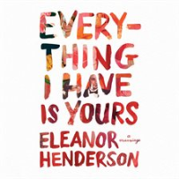 Everything_I_have_is_yours