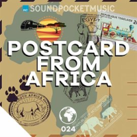 Postcard_From_Africa