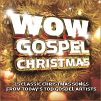 WOW_Gospel_Christmas
