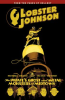 Lobster_Johnson_Vol__5__The_Pirate_s_Ghost_and_Metal_Monsters_of_Midtown