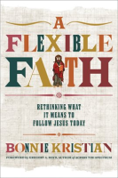 A_Flexible_Faith