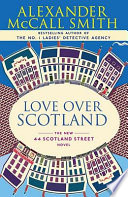 Love_over_Scotland