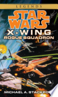 Rogue_squadron