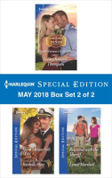 Harlequin_Special_Edition_May_2018_Box_Set_-_Book_2_of_2