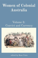 Women_of_Colonial_Australia__Volume_3
