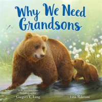 Why_we_need_grandsons