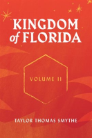 Kingdom_of_Florida__Volume_II