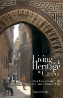 Living_with_Heritage_in_Cairo
