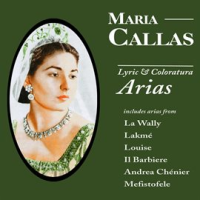 Maria_Callas__Lyric___Coloratura_Arias