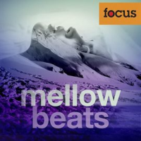 Mellow_Beats