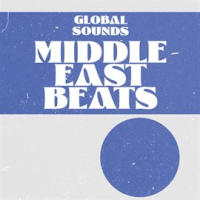 Middle_East_Beats