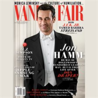 Vanity_Fair__June_2014_Issue