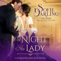 One_Night_His_Lady