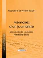 M__moires_d_un_journaliste