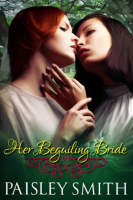 Her_Beguiling_Bride