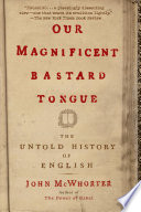 Our_Magnificent_Bastard_Tongue