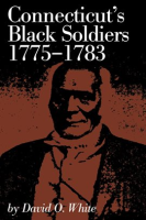 Connecticut_s_Black_Soldiers__1775-1783
