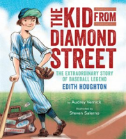 The_Kid_from_Diamond_Street