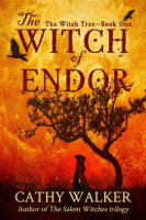 The_Witch_of_Endor