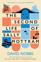 The_Second_Life_of_Sally_Mottram