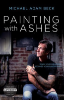 Painting_With_Ashes