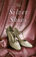 The_silver_shoes