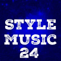 Style_Music__Vol__24